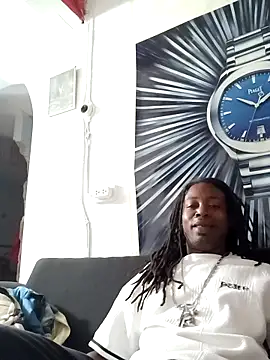 quepumpbox online show from October 10, 8:24 pm