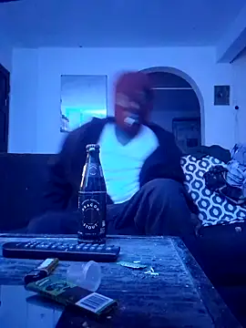 quepumpbox online show from September 13, 10:11 pm