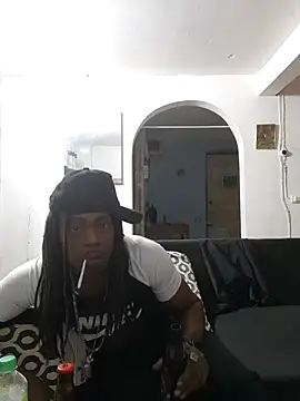 quepumpbox online show from September 18, 4:25 am