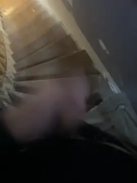 Snapshot of dimitriei chatting on December 12, 8:57 am dimitriei online show from December 12, 8:57 am