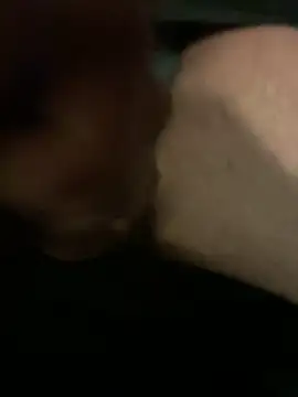 Snapshot of dimitriei chatting on January 23, 7:40 pm dimitriei online show from January 23, 7:40 pm