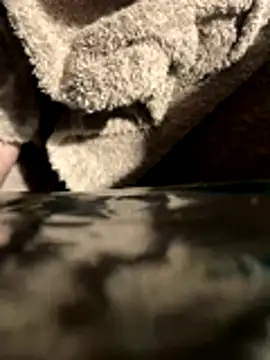 Snapshot of dimitriei chatting on October 29, 5:54 am dimitriei online show from October 29, 5:54 am