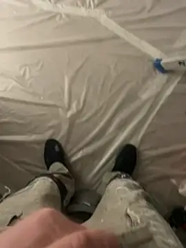 Snapshot of dimitriei chatting on February 18, 8:27 am dimitriei online show from February 18, 8:27 am