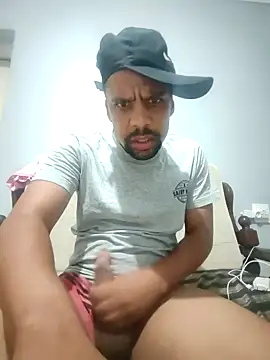 Tigermanboy online show from December 30, 12:11 am