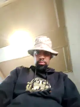 Tigermanboy online show from March 7, 7:49 pm