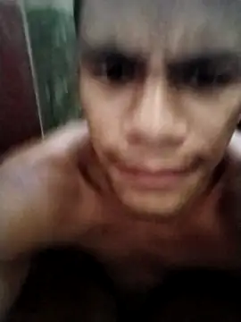 Snapshot of Gutierrez6383 chatting on March 20, 10:07 pm Gutierrez6383 online show from March 20, 10:07 pm