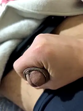 hotbabyacar34 online show from February 24, 11:38 pm