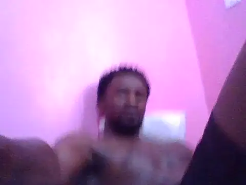 Tonedom online show from November 1, 8:51 am