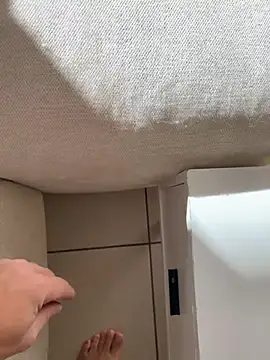 VesperMoonMist online show from November 27, 9:46 am