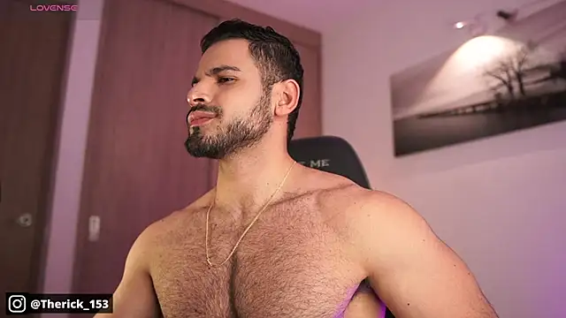 Rick  Smith153 online show from March 31, 3:08 am