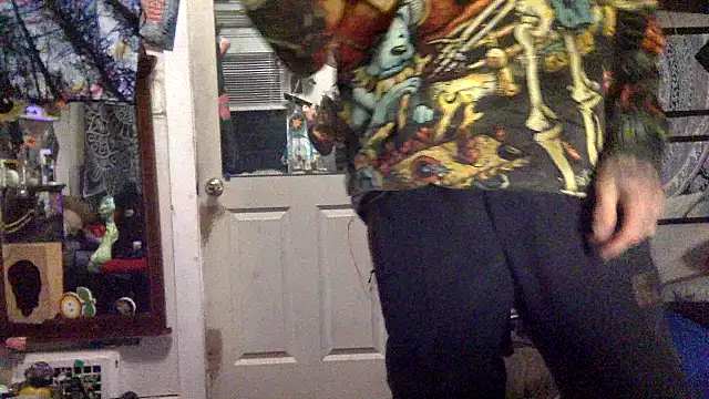 Robriguezxxx online show from November 23, 4:01 am