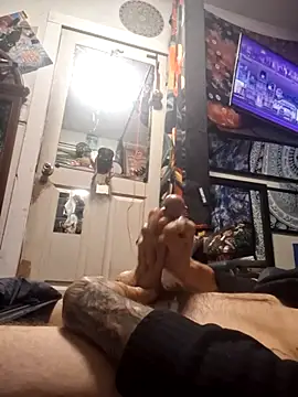 Robriguezxxx online show from January 16, 6:05 am