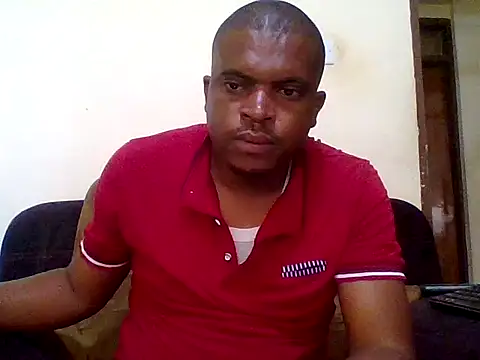 Snapshot of lui_cuuty chatting on September 26, 8:34 am lui cuuty online show from September 26, 8:34 am