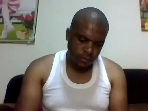 Snapshot of lui_cuuty chatting on January 21, 3:16 am lui cuuty online show from January 21, 3:16 am