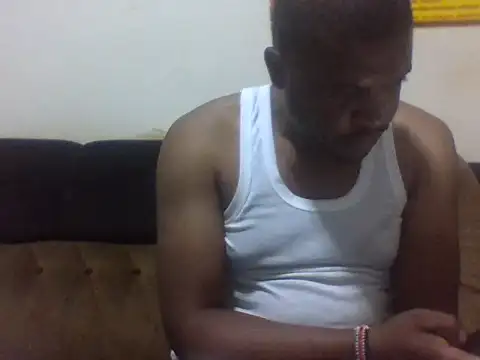 lui cuuty online show from March 27, 12:48 am