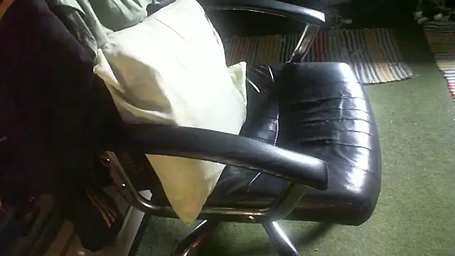 Carte1921 online show from October 28, 1:24 pm