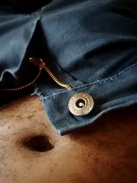 TornadoStorm35 online show from November 11, 11:15 am