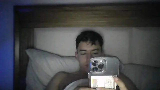 Estebitan vm online show from November 21, 1:10 pm