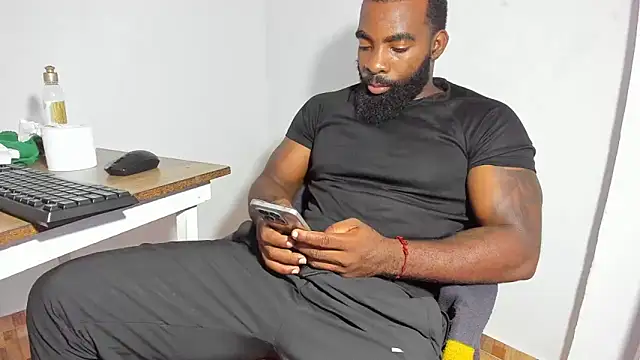 Freedom 24 online show from December 15, 8:17 pm