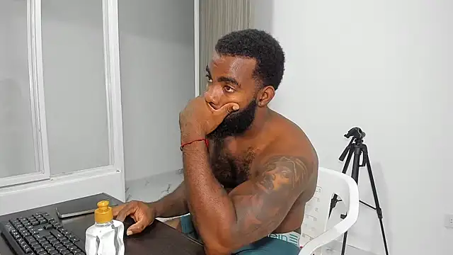 Freedom 24 online show from January 9, 12:49 am