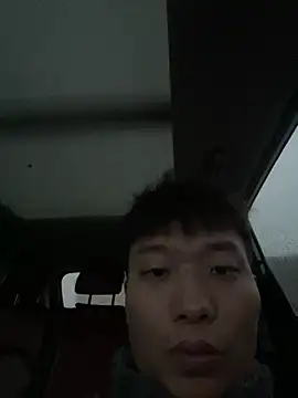 Jie-sexy online show from April 21, 10:32 am