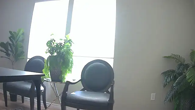 Sexyfunsize online show from November 10, 6:35 pm