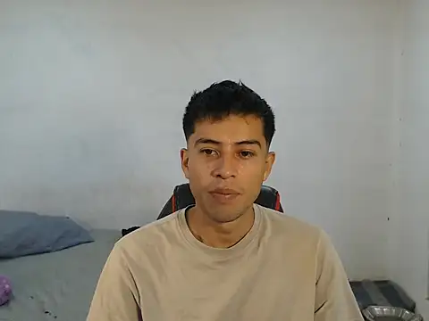 danielitopapuu online show from November 5, 2:30 pm