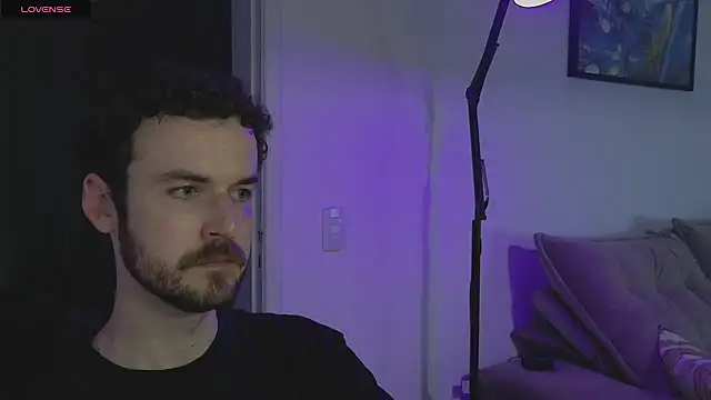 sexxxsutra online show from November 4, 1:50 am