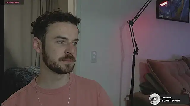 sexxxsutra online show from November 23, 10:54 pm