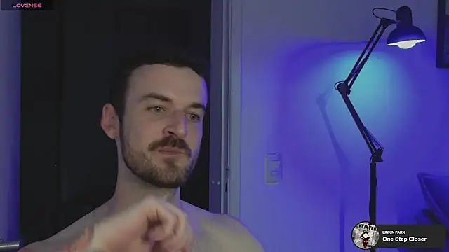 sexxxsutra online show from March 26, 11:20 pm