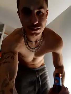 --D-a-D-D-y- online show from March 17, 2:26 am