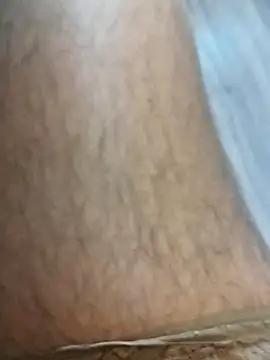 McdyllanXX online show from November 24, 9:16 pm