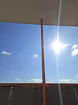 Snapshot of McdyllanXX chatting on March 15, 11:40 am McdyllanXX online show from March 15, 11:40 am