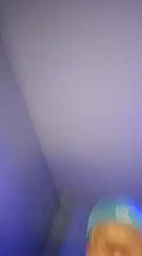 Snapshot of McdyllanXX chatting on February 14, 5:03 pm McdyllanXX online show from February 14, 5:03 pm