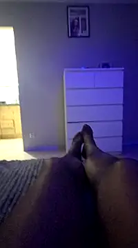 Snapshot of McdyllanXX chatting on December 22, 10:15 pm McdyllanXX online show from December 22, 10:15 pm