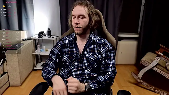 pleasure8869 online show from December 23, 4:21 am