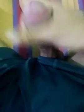 volcanrey online show from September 20, 3:28 am