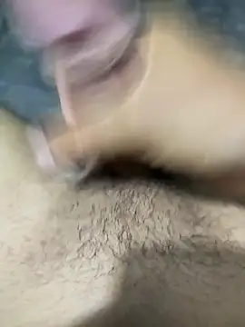 volcanrey online show from February 26, 4:03 am