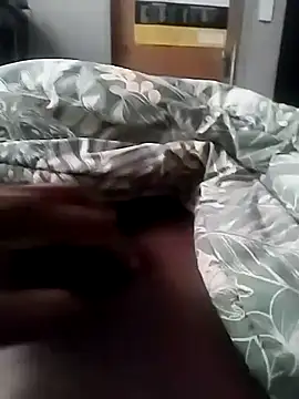 LINTv175964 online show from February 15, 5:57 am