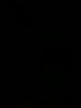 Lolek199 online show from April 12, 9:49 pm