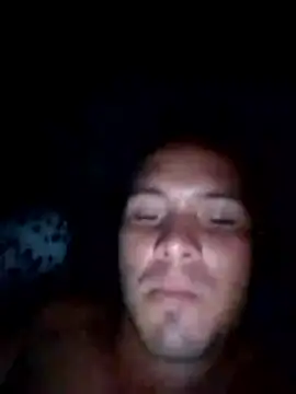 LemonyArcus online show from January 9, 4:18 am