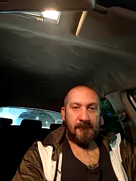 teddy79good online show from November 5, 4:31 pm