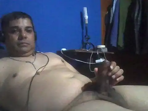 javnew37 online show from April 13, 1:39 am