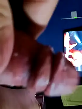 javnew37 online show from February 1, 9:35 pm