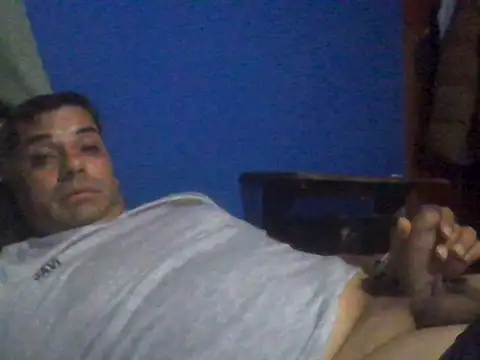 javnew37 online show from March 8, 2:37 am