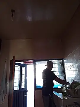 Zordomud0 online show from February 16, 4:16 pm