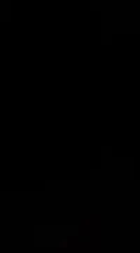 Marvin vivine online show from February 24, 8:58 pm