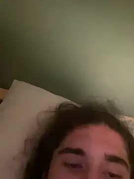 Marvin vivine online show from December 5, 2:33 pm