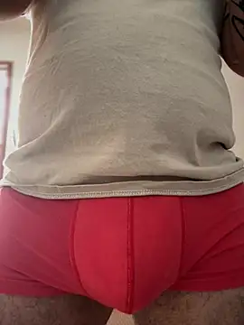 Dustin k online show from March 24, 5:51 pm