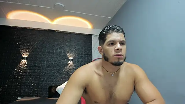 taurus boy1 online show from November 4, 11:55 am